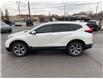 2018 Honda CR-V EX-L (Stk: 250166B) in Ottawa - Image 6 of 26