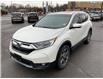 2018 Honda CR-V EX-L (Stk: 250166B) in Ottawa - Image 7 of 26
