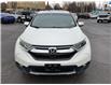 2018 Honda CR-V EX-L (Stk: 250166B) in Ottawa - Image 8 of 26