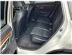 2018 Honda CR-V EX-L (Stk: 250166B) in Ottawa - Image 11 of 26