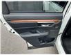 2018 Honda CR-V EX-L (Stk: 250166B) in Ottawa - Image 23 of 26