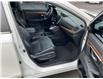 2018 Honda CR-V EX-L (Stk: 250166B) in Ottawa - Image 10 of 26