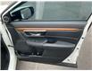 2018 Honda CR-V EX-L (Stk: 250166B) in Ottawa - Image 22 of 26