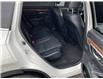 2018 Honda CR-V EX-L (Stk: 250166B) in Ottawa - Image 12 of 26