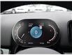 2022 MINI Countryman Cooper S (Stk: 4682A) in Ottawa - Image 11 of 26