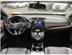 2018 Honda CR-V EX-L (Stk: 250166B) in Ottawa - Image 14 of 26