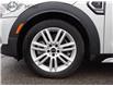2022 MINI Countryman Cooper S (Stk: 4682A) in Ottawa - Image 12 of 26