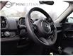 2022 MINI Countryman Cooper S (Stk: 4682A) in Ottawa - Image 13 of 26
