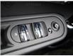 2022 MINI Countryman Cooper S (Stk: 4682A) in Ottawa - Image 14 of 26