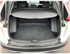 2018 Honda CR-V EX-L (Stk: 250166B) in Ottawa - Image 25 of 26