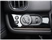 2022 MINI Countryman Cooper S (Stk: 4682A) in Ottawa - Image 15 of 26