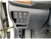 2018 Honda CR-V EX-L (Stk: 250166B) in Ottawa - Image 16 of 26