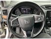 2018 Honda CR-V EX-L (Stk: 250166B) in Ottawa - Image 15 of 26