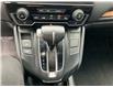 2018 Honda CR-V EX-L (Stk: 250166B) in Ottawa - Image 18 of 26