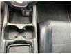 2018 Honda CR-V EX-L (Stk: 250166B) in Ottawa - Image 19 of 26