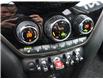 2022 MINI Countryman Cooper S (Stk: 4682A) in Ottawa - Image 17 of 26