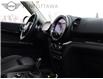 2022 MINI Countryman Cooper S (Stk: 4682A) in Ottawa - Image 18 of 26