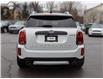 2022 MINI Countryman Cooper S (Stk: 4682A) in Ottawa - Image 20 of 26