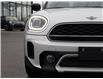 2022 MINI Countryman Cooper S (Stk: 4682A) in Ottawa - Image 21 of 26