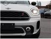 2022 MINI Countryman Cooper S (Stk: 4682A) in Ottawa - Image 22 of 26