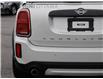 2022 MINI Countryman Cooper S (Stk: 4682A) in Ottawa - Image 23 of 26