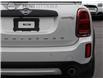 2022 MINI Countryman Cooper S (Stk: 4682A) in Ottawa - Image 24 of 26