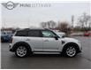 2022 MINI Countryman Cooper S (Stk: 4682A) in Ottawa - Image 25 of 26