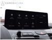 2022 Acura RDX Tech (Stk: 15-P25117) in Ottawa - Image 2 of 25