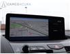 2022 Acura RDX Tech (Stk: 15-P25117) in Ottawa - Image 3 of 25