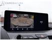 2022 Acura RDX Tech (Stk: 15-P25117) in Ottawa - Image 4 of 25
