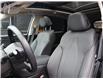 2022 Acura RDX Tech (Stk: 15-P25117) in Ottawa - Image 5 of 25