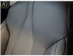 2022 Acura RDX Tech (Stk: 15-P25117) in Ottawa - Image 6 of 25
