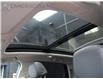 2022 Acura RDX Tech (Stk: 15-P25117) in Ottawa - Image 7 of 25