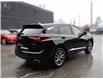 2022 Acura RDX Tech (Stk: 15-P25117) in Ottawa - Image 9 of 25