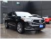 2022 Acura RDX Tech (Stk: 15-P25117) in Ottawa - Image 10 of 25