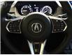 2022 Acura RDX Tech (Stk: 15-P25117) in Ottawa - Image 11 of 25