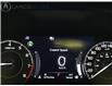 2022 Acura RDX Tech (Stk: 15-P25117) in Ottawa - Image 12 of 25