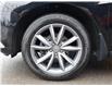 2022 Acura RDX Tech (Stk: 15-P25117) in Ottawa - Image 13 of 25