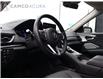 2022 Acura RDX Tech (Stk: 15-P25117) in Ottawa - Image 14 of 25