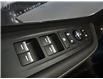 2022 Acura RDX Tech (Stk: 15-P25117) in Ottawa - Image 15 of 25