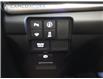 2022 Acura RDX Tech (Stk: 15-P25117) in Ottawa - Image 16 of 25
