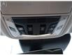 2022 Acura RDX Tech (Stk: 15-P25117) in Ottawa - Image 17 of 25