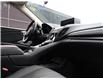 2022 Acura RDX Tech (Stk: 15-P25117) in Ottawa - Image 18 of 25