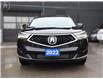 2022 Acura RDX Tech (Stk: 15-P25117) in Ottawa - Image 19 of 25