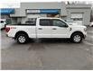 2021 Ford F-150 XLT (Stk: 250246) in North Bay - Image 2 of 25