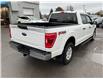 2021 Ford F-150 XLT (Stk: 250246) in North Bay - Image 3 of 25