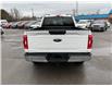 2021 Ford F-150 XLT (Stk: 250246) in North Bay - Image 4 of 25
