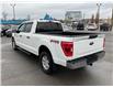 2021 Ford F-150 XLT (Stk: 250246) in North Bay - Image 5 of 25