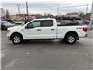 2021 Ford F-150 XLT (Stk: 250246) in North Bay - Image 6 of 25