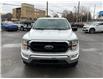 2021 Ford F-150 XLT (Stk: 250246) in North Bay - Image 8 of 25